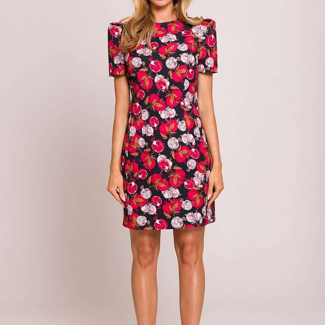 Daydress model 209224