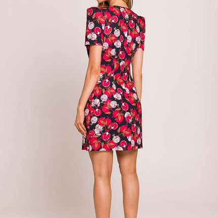 Daydress model 209224