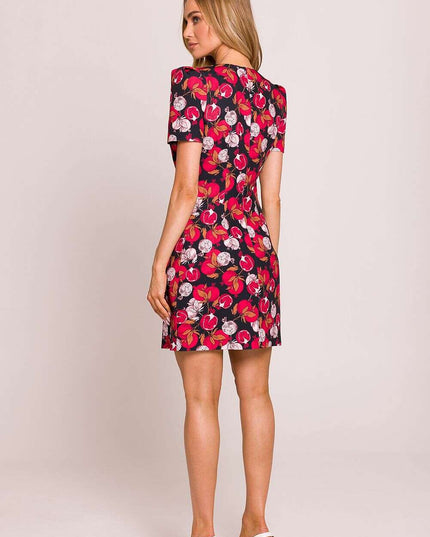 Daydress model 209224