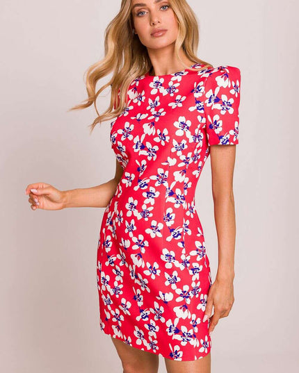 Daydress model 209224