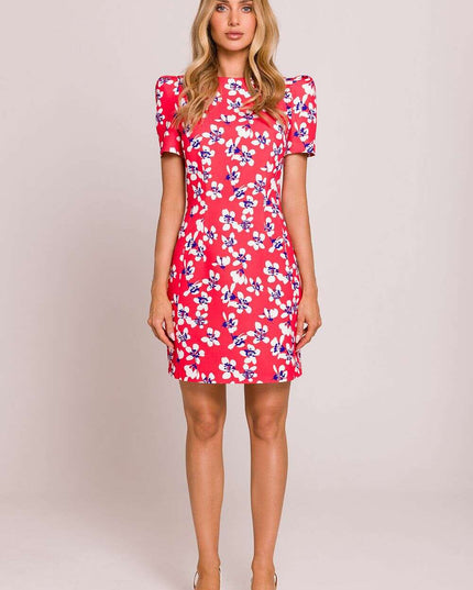 Daydress model 209224