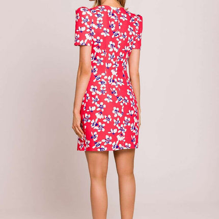 Daydress model 209224