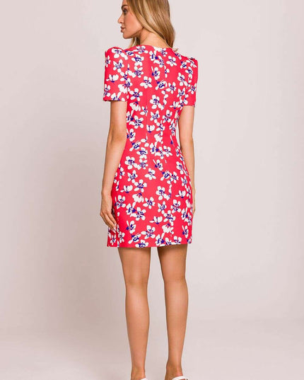 Daydress model 209224