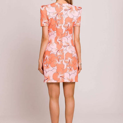 Daydress model 209224