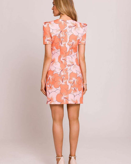 Daydress model 209224