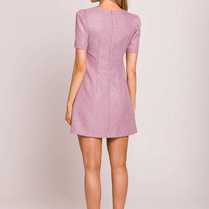 Daydress model 209227