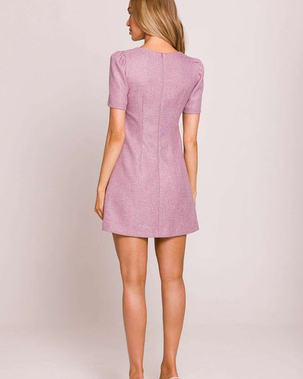 Daydress model 209227