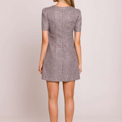 Daydress model 209227