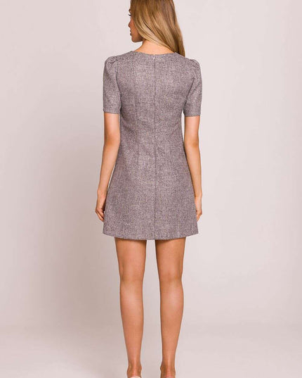 Daydress model 209227