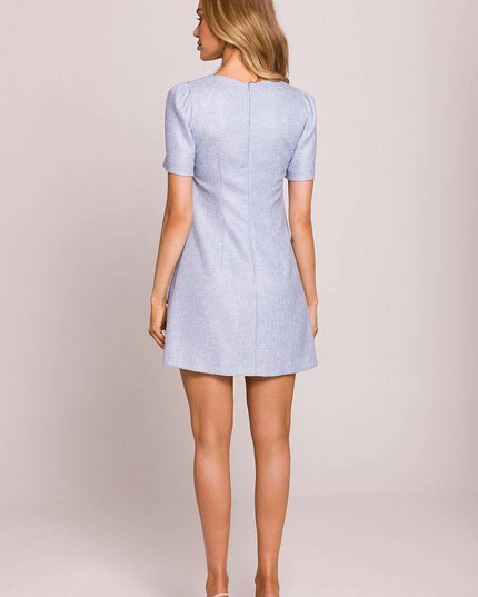 Daydress model 209227