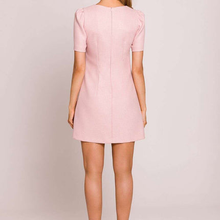 Daydress model 209227