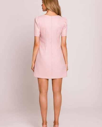 Daydress model 209227