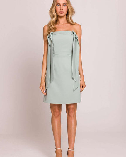 Cocktail dress model 209246