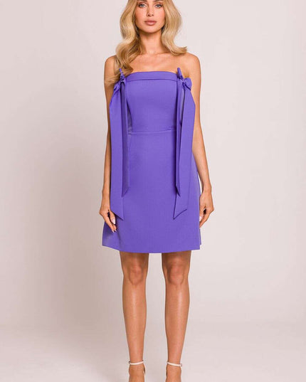 Cocktail dress model 209246