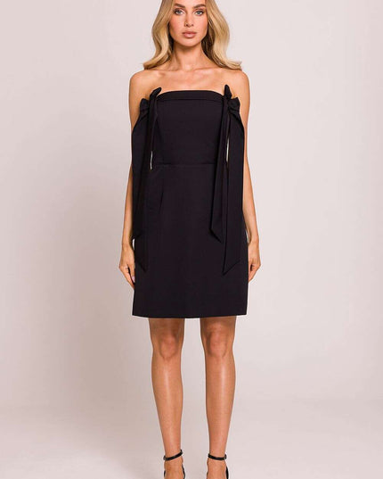 Cocktail dress model 209246