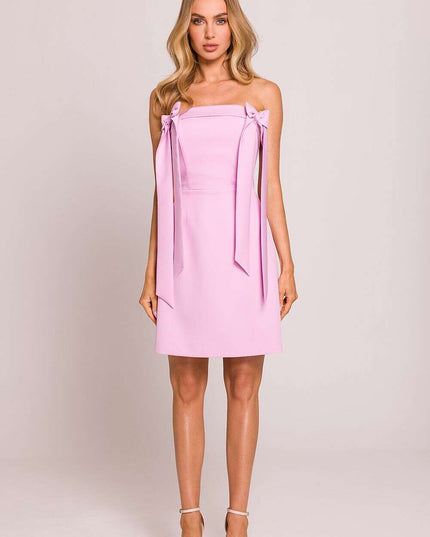 Cocktail dress model 209246