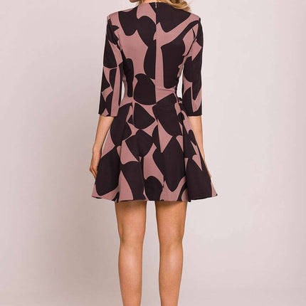 Daydress model 209260