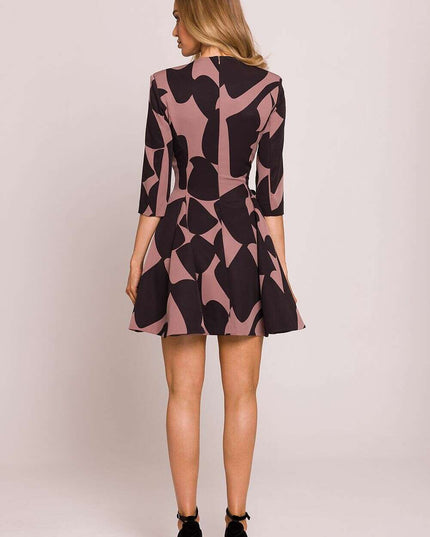 Daydress model 209260