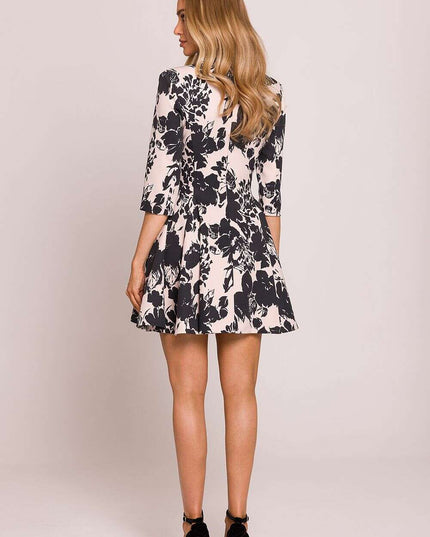 Daydress model 209260