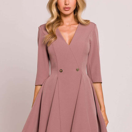 Daydress model 209262