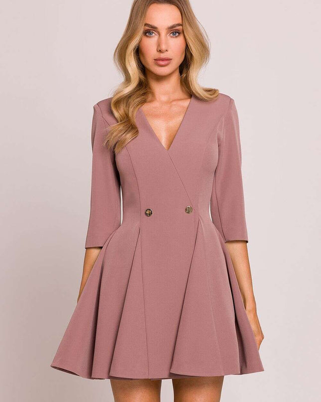 Daydress model 209262