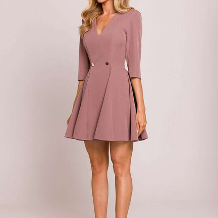 Daydress model 209262