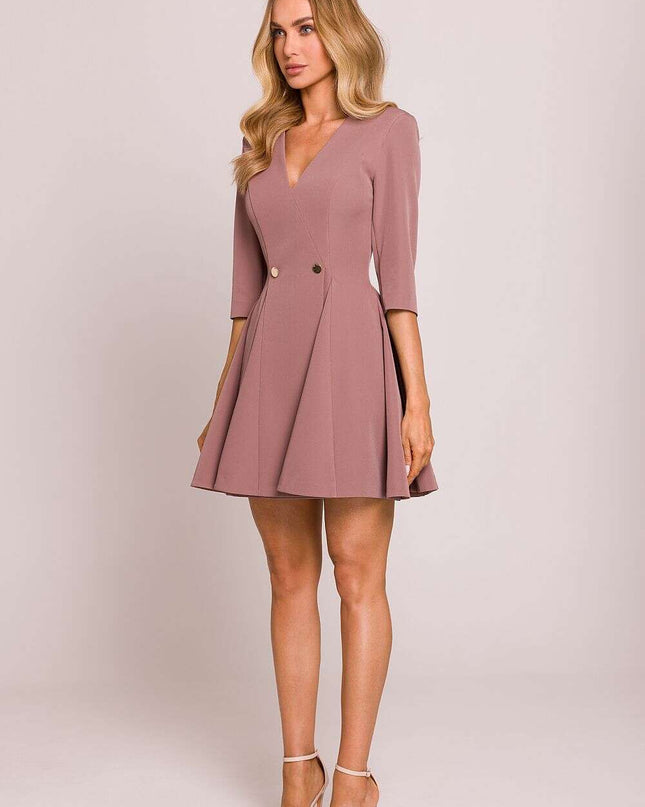 Daydress model 209262