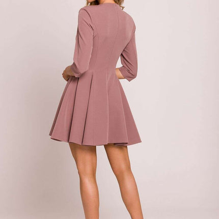 Daydress model 209262