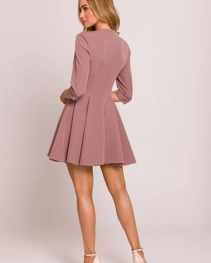 Daydress model 209262