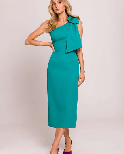 Cocktail dress model 209264