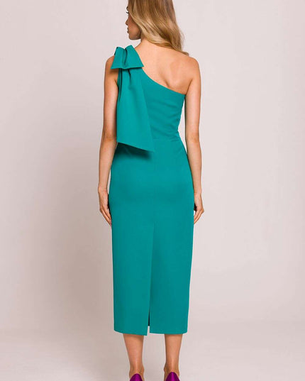 Cocktail dress model 209264