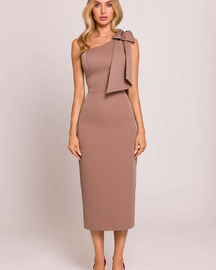 Cocktail dress model 209264