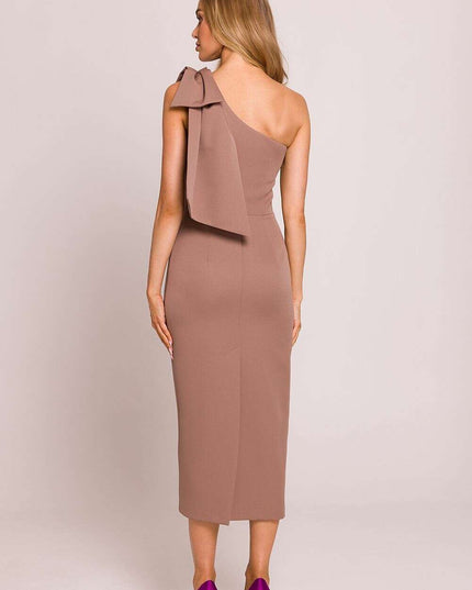 Cocktail dress model 209264