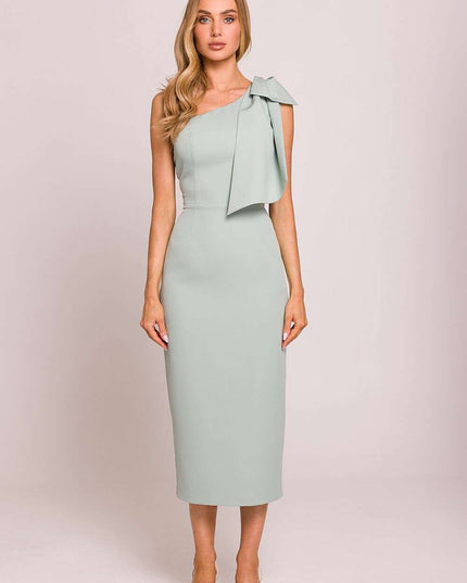 Cocktail dress model 209264