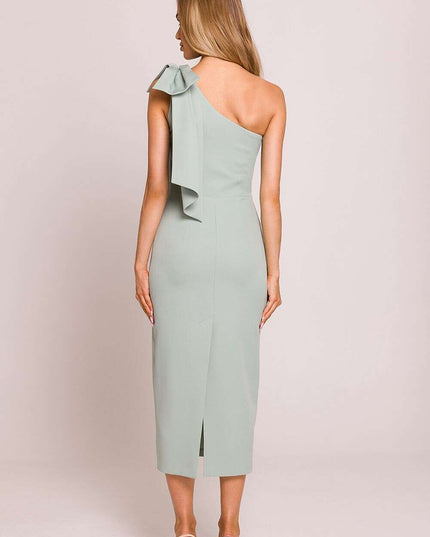 Cocktail dress model 209264