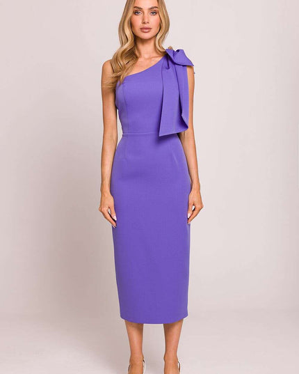 Cocktail dress model 209264