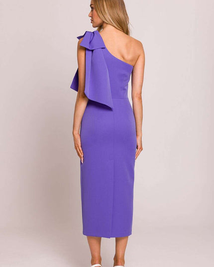 Cocktail dress model 209264