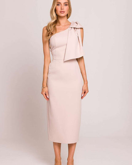 Cocktail dress model 209264