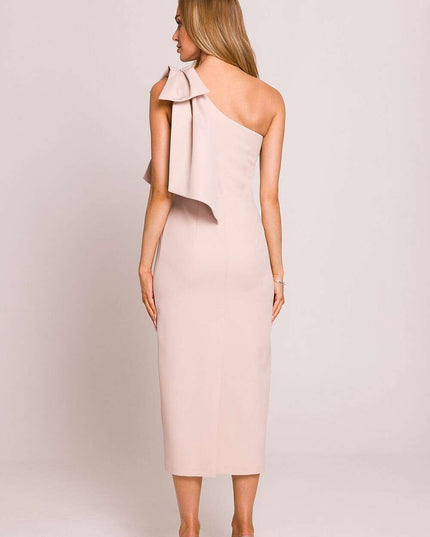 Cocktail dress model 209264