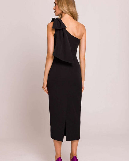 Cocktail dress model 209264