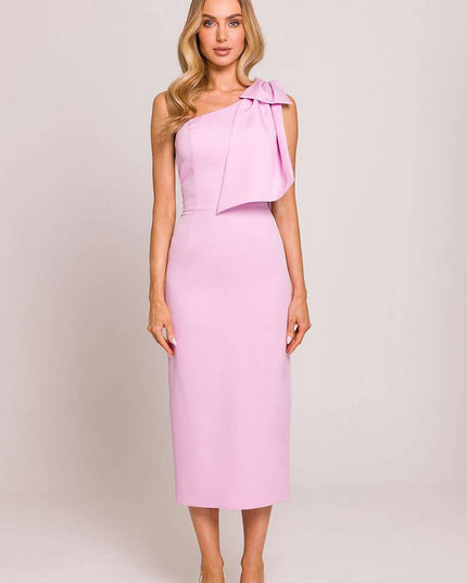 Cocktail dress model 209264