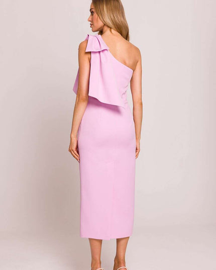 Cocktail dress model 209264