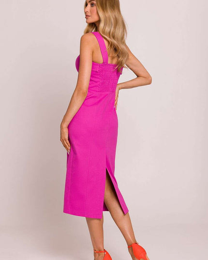 Daydress model 209288