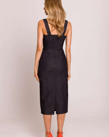 Daydress model 209288