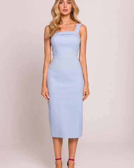 Daydress model 209288