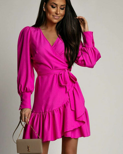 Daydress model 209306