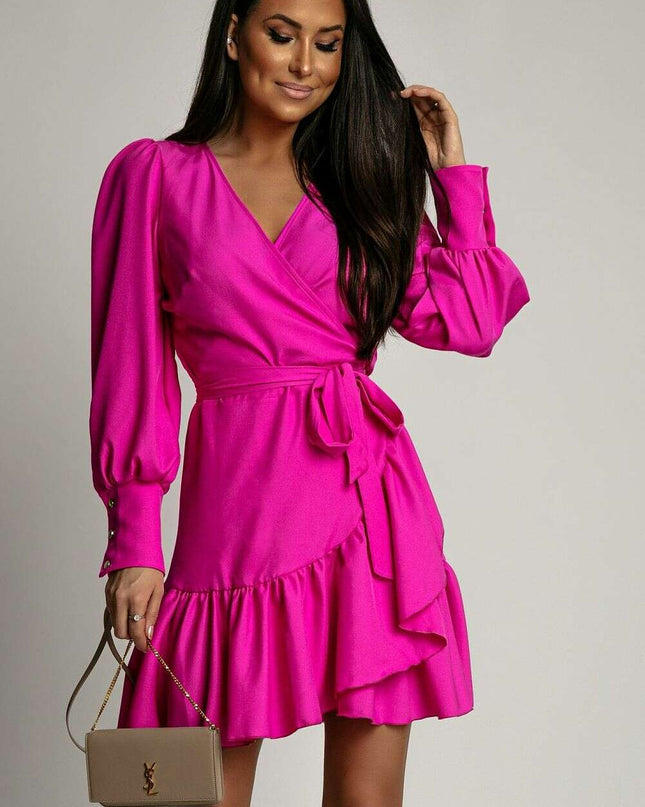 Daydress model 209306