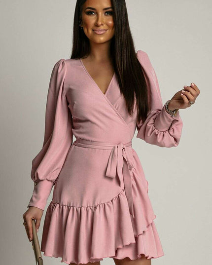 Daydress model 209306