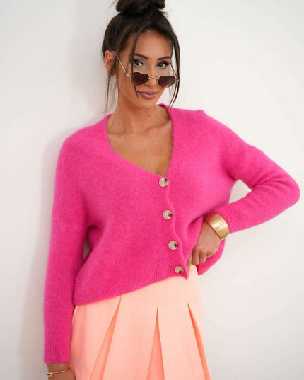 Skirt pants model 209358