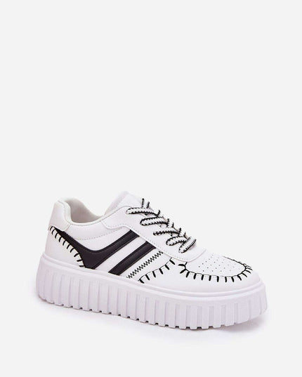 Sport Shoes model 209439